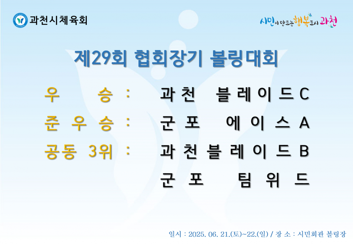 2d4cc984f4df11284048a2282d55f80a_1750658109_3786.png